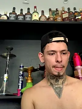 Snapshot of craxybaby chatting on October 2025 12:06:01 PM craxybaby online show from October 2025 12:06:01 PM