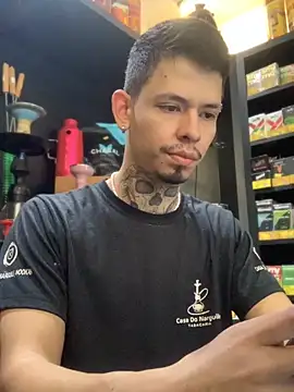 Snapshot of craxybaby chatting on October 2025 02:18:02 PM craxybaby online show from October 2025 02:18:02 PM