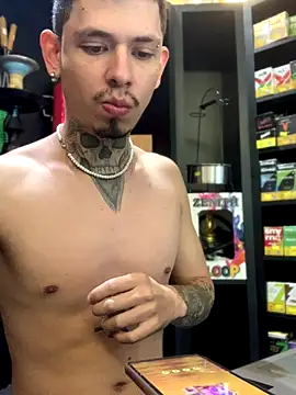 Snapshot of craxybaby chatting on October 2025 02:28:02 PM craxybaby online show from October 2025 02:28:02 PM