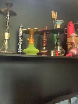 Snapshot of craxybaby chatting on October 2025 02:29:01 PM craxybaby online show from October 2025 02:29:01 PM