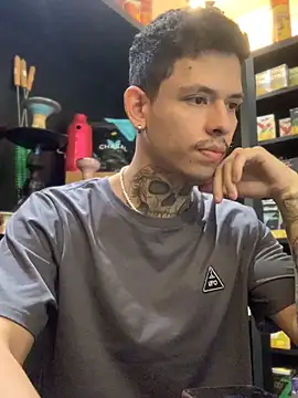 Snapshot of craxybaby chatting on October 2025 02:46:01 PM craxybaby online show from October 2025 02:46:01 PM