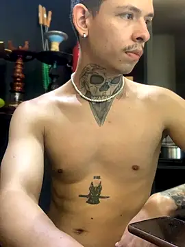 Snapshot of craxybaby chatting on October 2025 12:23:02 PM craxybaby online show from October 2025 12:23:02 PM