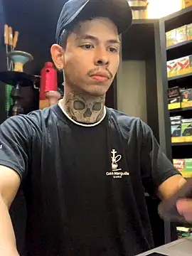 Snapshot of craxybaby chatting on October 2025 03:51:01 PM craxybaby online show from October 2025 03:51:01 PM