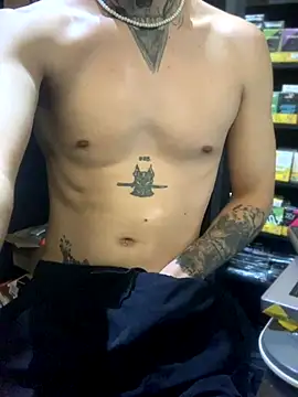 Snapshot of craxybaby chatting on October 2025 07:16:01 PM craxybaby online show from October 2025 07:16:01 PM