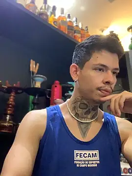 Snapshot of craxybaby chatting on October 2025 12:51:01 PM craxybaby online show from October 2025 12:51:01 PM