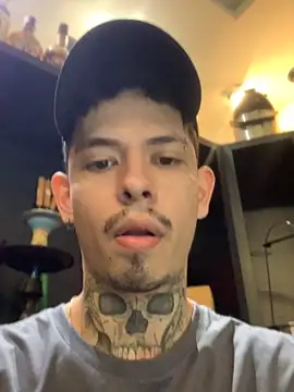 Snapshot of craxybaby chatting on November 2025 01:13:01 PM craxybaby online show from November 2025 01:13:01 PM