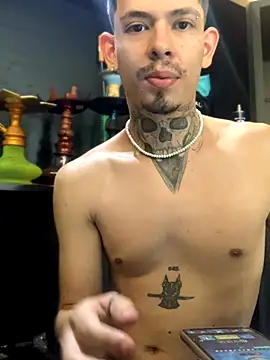 Snapshot of craxybaby chatting on November 2025 12:16:02 PM craxybaby online show from November 2025 12:16:02 PM