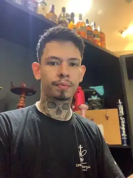 Snapshot of craxybaby chatting on November 2025 01:29:02 PM craxybaby online show from November 2025 01:29:02 PM