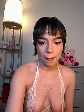 amyheaven  online show from March 2025 11:36:02 PM