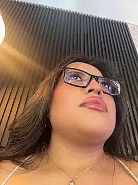 Alexa Madisson online show from May 2026 07:53:02 PM