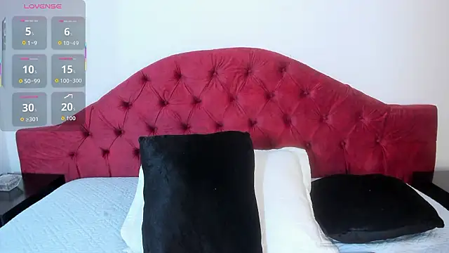 jashh  online show from February 2026 07:01:02 PM