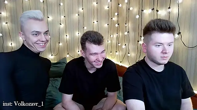 Snapshot of boys_sobolisha chatting on March 2025 10:55:02 PM boys sobolisha online show from March 2025 10:55:02 PM