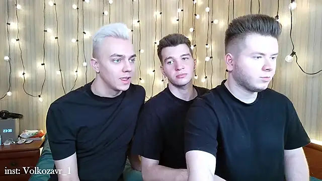 Snapshot of boys_sobolisha chatting on March 2025 08:40:02 PM boys sobolisha online show from March 2025 08:40:02 PM