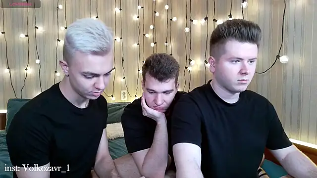 Snapshot of boys_sobolisha chatting on March 2025 06:36:01 PM boys sobolisha online show from March 2025 06:36:01 PM