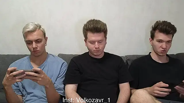 Snapshot of boys_sobolisha chatting on September 2025 10:10:02 PM boys sobolisha online show from September 2025 10:10:02 PM