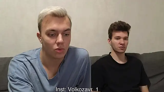 Snapshot of boys_sobolisha chatting on September 2025 03:12:02 PM boys sobolisha online show from September 2025 03:12:02 PM