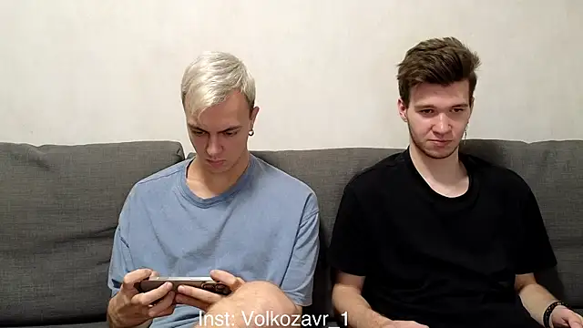 Snapshot of boys_sobolisha chatting on September 2025 05:34:02 PM boys sobolisha online show from September 2025 05:34:02 PM