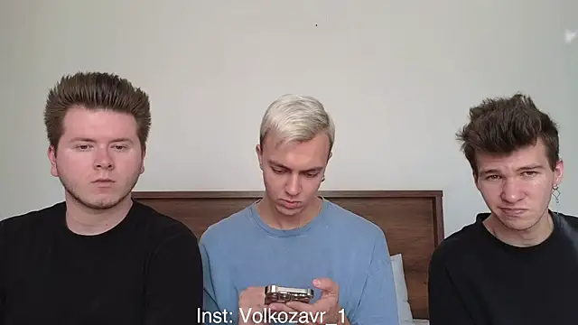 Snapshot of boys_sobolisha chatting on September 2025 12:29:02 PM boys sobolisha online show from September 2025 12:29:02 PM