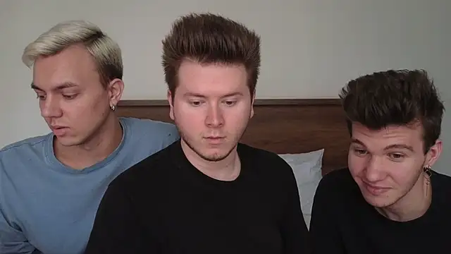 Snapshot of boys_sobolisha chatting on September 2025 01:56:01 PM boys sobolisha online show from September 2025 01:56:01 PM