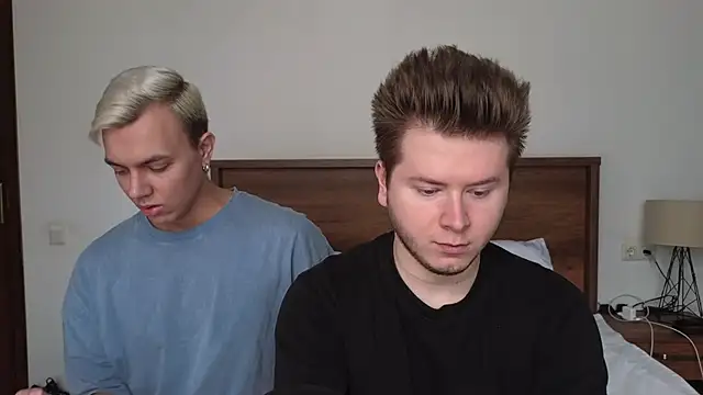 Snapshot of boys_sobolisha chatting on September 2025 12:28:01 PM boys sobolisha online show from September 2025 12:28:01 PM