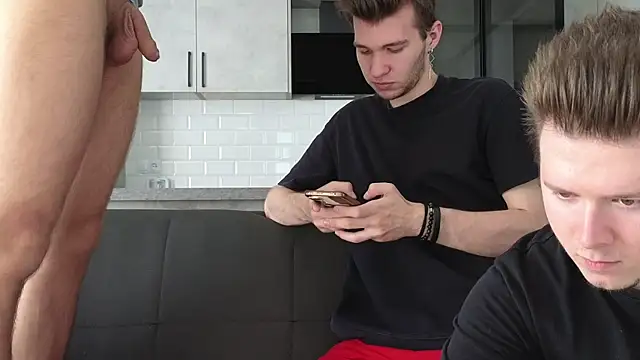 Snapshot of boys_sobolisha chatting on September 2025 11:46:02 AM boys sobolisha online show from September 2025 11:46:02 AM