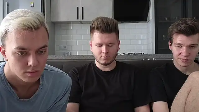 Snapshot of boys_sobolisha chatting on September 2025 09:01:01 AM boys sobolisha online show from September 2025 09:01:01 AM