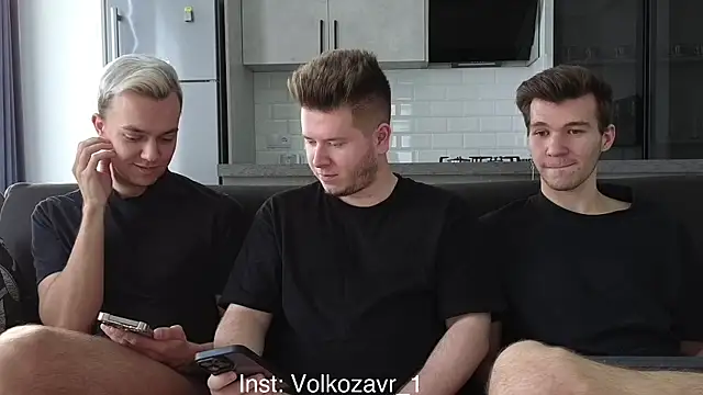 Snapshot of boys_sobolisha chatting on September 2025 12:54:01 PM boys sobolisha online show from September 2025 12:54:01 PM