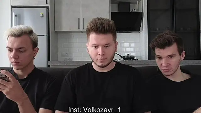 Snapshot of boys_sobolisha chatting on September 2025 01:05:02 PM boys sobolisha online show from September 2025 01:05:02 PM