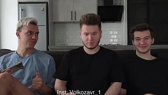 Snapshot of boys_sobolisha chatting on September 2025 12:54:01 PM boys sobolisha online show from September 2025 12:54:01 PM