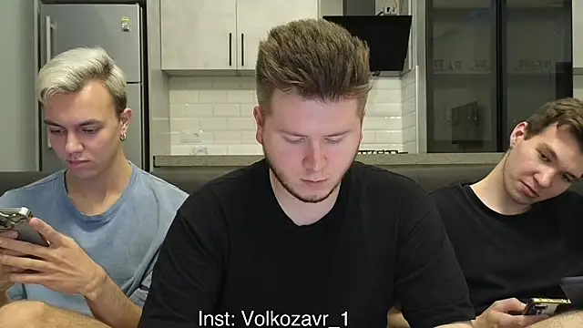 Snapshot of boys_sobolisha chatting on October 2025 08:05:02 PM boys sobolisha online show from October 2025 08:05:02 PM