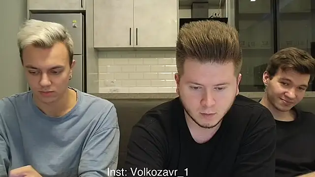 Snapshot of boys_sobolisha chatting on October 2025 07:56:02 PM boys sobolisha online show from October 2025 07:56:02 PM