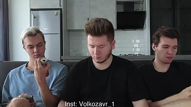 Snapshot of boys_sobolisha chatting on October 2025 01:52:01 PM boys sobolisha online show from October 2025 01:52:01 PM