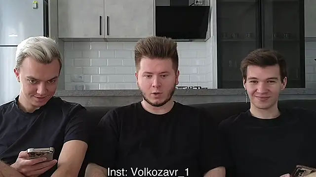 Snapshot of boys_sobolisha chatting on October 2025 12:36:01 PM boys sobolisha online show from October 2025 12:36:01 PM