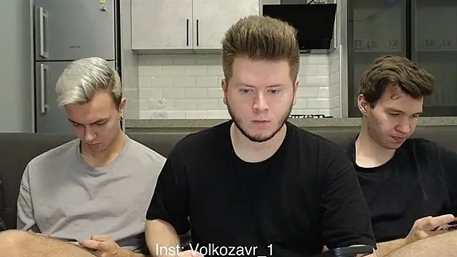 Snapshot of boys_sobolisha chatting on October 2025 07:23:02 PM boys sobolisha online show from October 2025 07:23:02 PM