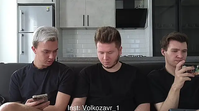 Snapshot of boys_sobolisha chatting on October 2025 12:59:02 PM boys sobolisha online show from October 2025 12:59:02 PM