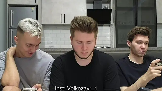 Snapshot of boys_sobolisha chatting on October 2025 08:07:02 PM boys sobolisha online show from October 2025 08:07:02 PM