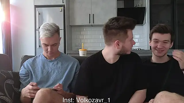 Snapshot of boys_sobolisha chatting on October 2025 01:21:01 PM boys sobolisha online show from October 2025 01:21:01 PM