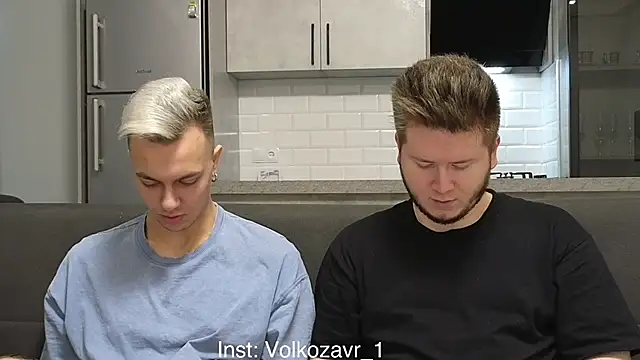 Snapshot of boys_sobolisha chatting on October 2025 02:17:02 PM boys sobolisha online show from October 2025 02:17:02 PM