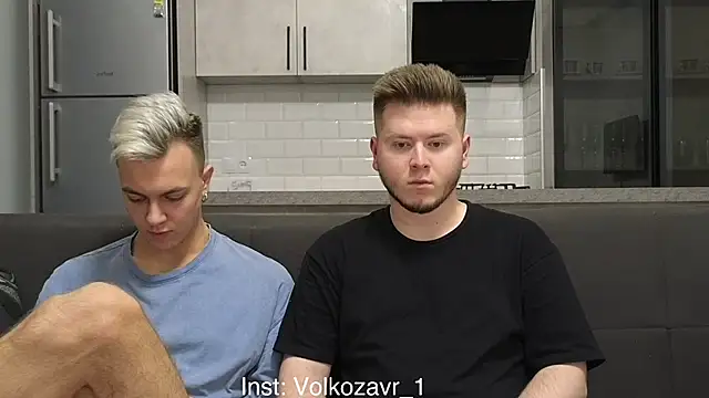 Snapshot of boys_sobolisha chatting on October 2025 07:38:01 PM boys sobolisha online show from October 2025 07:38:01 PM