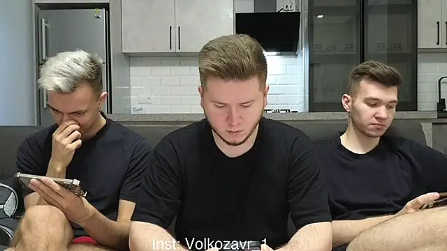 Snapshot of boys_sobolisha chatting on October 2025 01:45:02 PM boys sobolisha online show from October 2025 01:45:02 PM