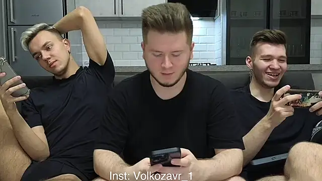 Snapshot of boys_sobolisha chatting on October 2025 08:41:02 PM boys sobolisha online show from October 2025 08:41:02 PM