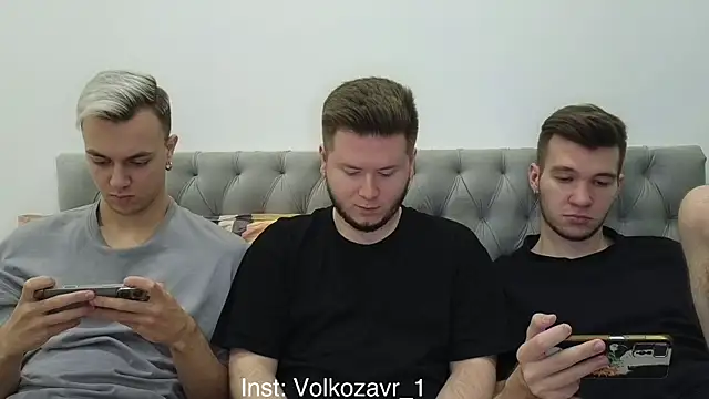 Snapshot of boys_sobolisha chatting on October 2025 02:12:01 PM boys sobolisha online show from October 2025 02:12:01 PM