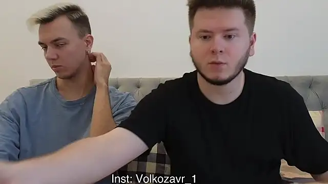 Snapshot of boys_sobolisha chatting on October 2025 01:25:01 PM boys sobolisha online show from October 2025 01:25:01 PM