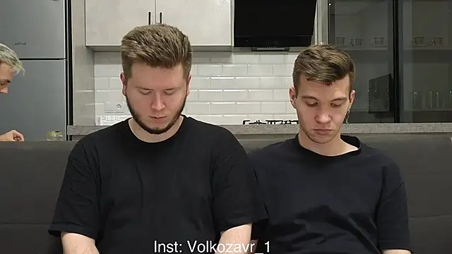 Snapshot of boys_sobolisha chatting on October 2025 07:59:01 PM boys sobolisha online show from October 2025 07:59:01 PM