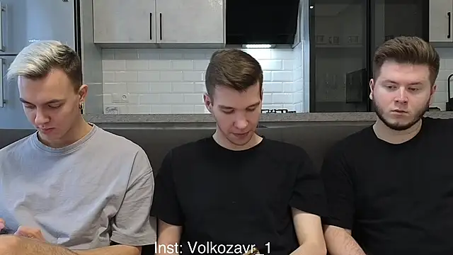 Snapshot of boys_sobolisha chatting on November 2025 01:24:03 PM boys sobolisha online show from November 2025 01:24:03 PM