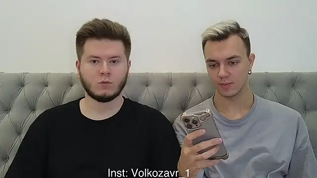 Snapshot of boys_sobolisha chatting on November 2025 01:21:02 PM boys sobolisha online show from November 2025 01:21:02 PM