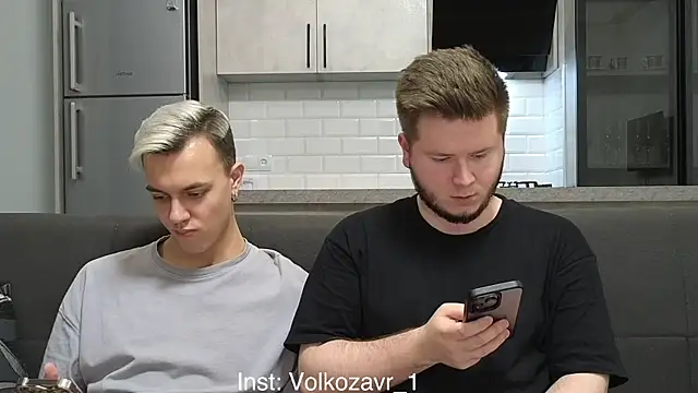 Snapshot of boys_sobolisha chatting on November 2025 07:47:01 PM boys sobolisha online show from November 2025 07:47:01 PM