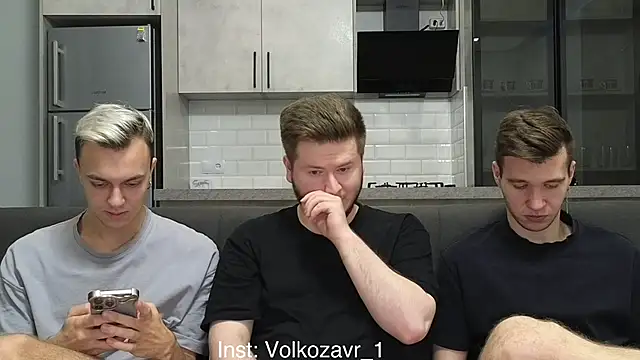 Snapshot of boys_sobolisha chatting on November 2025 07:26:01 PM boys sobolisha online show from November 2025 07:26:01 PM