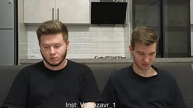 Snapshot of boys_sobolisha chatting on November 2025 07:25:01 PM boys sobolisha online show from November 2025 07:25:01 PM