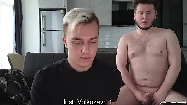 Snapshot of boys_sobolisha chatting on November 2025 01:11:02 PM boys sobolisha online show from November 2025 01:11:02 PM